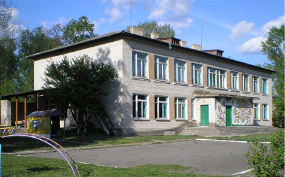 інші споживачі