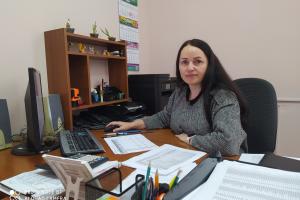 КП «ВІННИЦЯОБЛТЕПЛОЕНЕРГО» ПОСТІЙНО НА ЗВ’ЯЗКУ  ЗІ СВОЇМИ СПОЖИВАЧАМИ