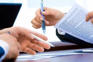 7 МЛН ГРН ДЛЯ КОРИГУВАННЯ РІЗНИЦІ У ВАРТОСТІ ПРИРОДНОГО ГАЗУ